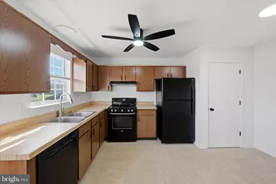 128 Little River Drive, Winchester, VA 22602 - Photo 14