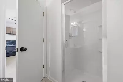 128 Little River Drive, Winchester, VA 22602 - Photo 18