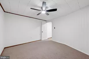 128 Little River Dr, Winchester, VA 22602 - Photo 28