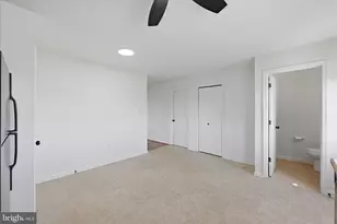 128 Little River Dr, Winchester, VA 22602 - Photo 16