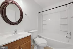 128 Little River Dr, Winchester, VA 22602 - Photo 22