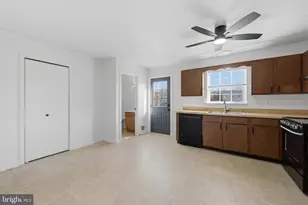 128 Little River Dr, Winchester, VA 22602 - Photo 12