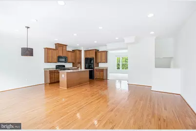 203 Centennial Drive, Stephenson, VA 22656 - Photo 6