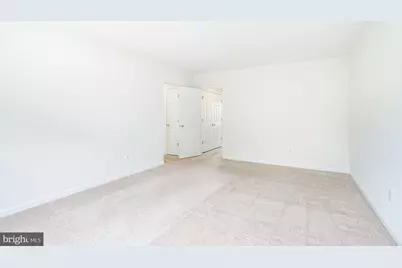 203 Centennial Drive, Stephenson, VA 22656 - Photo 14