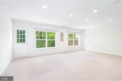 203 Centennial Drive, Stephenson, VA 22656 - Photo 22