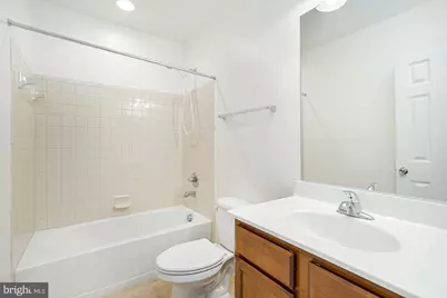 203 Centennial Drive, Stephenson, VA 22656 - Photo 20