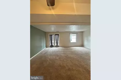 109 Equestrian Drive, Stephens City, VA 22655 - Photo 4