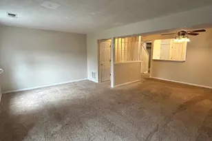 109 Equestrian Dr, Stephens City, VA 22655 - Photo 6