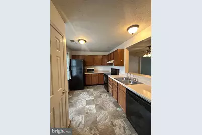 109 Equestrian Drive, Stephens City, VA 22655 - Photo 2