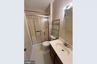 109 Equestrian Drive, Stephens City, VA 22655 - Photo 12