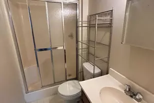 109 Equestrian Dr, Stephens City, VA 22655 - Photo 12