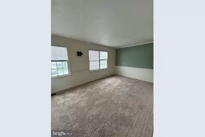 109 Equestrian Drive, Stephens City, VA 22655 - Photo 10