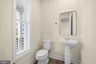 104 Wagtail Ln, Winchester, VA 22603 - Photo 8