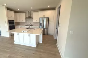 104 Wagtail Ln, Winchester, VA 22603 - Photo 6