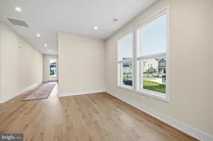 104 Wagtail Ln, Winchester, VA 22603 - Photo 10