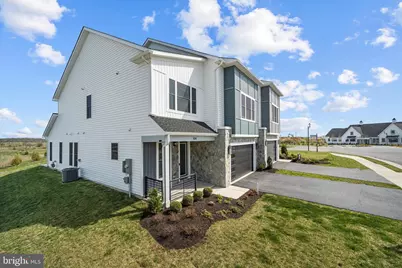 104 Wagtail Lane, Winchester, VA 22603 - Photo 46