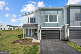 104 Wagtail Ln, Winchester, VA 22603 - Photo 48