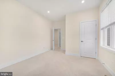 104 Wagtail Lane, Winchester, VA 22603 - Photo 26