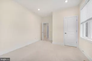 104 Wagtail Ln, Winchester, VA 22603 - Photo 26