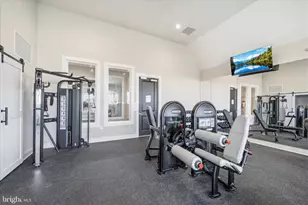 104 Wagtail Ln, Winchester, VA 22603 - Photo 46