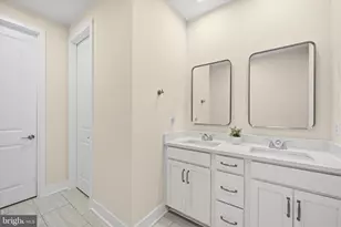 104 Wagtail Ln, Winchester, VA 22603 - Photo 18