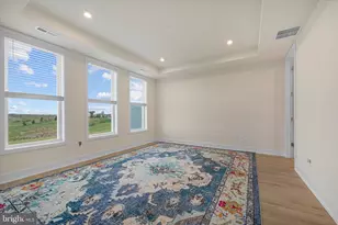 104 Wagtail Ln, Winchester, VA 22603 - Photo 16