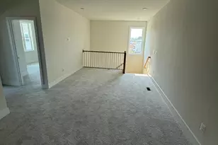 104 Wagtail Ln, Winchester, VA 22603 - Photo 12