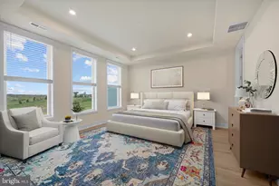 104 Wagtail Ln, Winchester, VA 22603 - Photo 18