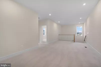 104 Wagtail Lane, Winchester, VA 22603 - Photo 22