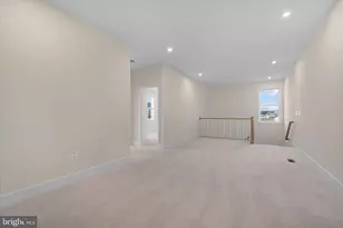 104 Wagtail Ln, Winchester, VA 22603 - Photo 22