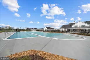 104 Wagtail Ln, Winchester, VA 22603 - Photo 48