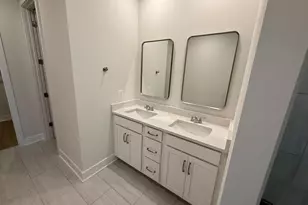 104 Wagtail Ln, Winchester, VA 22603 - Photo 10