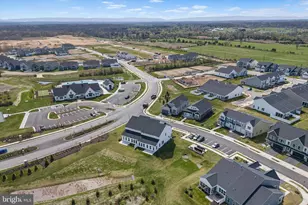 104 Wagtail Ln, Winchester, VA 22603 - Photo 40