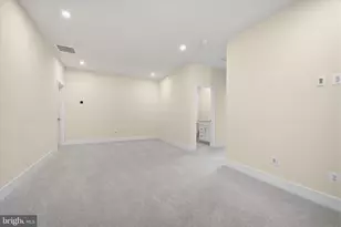 104 Wagtail Ln, Winchester, VA 22603 - Photo 28