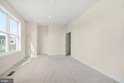 104 Wagtail Lane, Winchester, VA 22603 - Photo 28