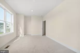 104 Wagtail Ln, Winchester, VA 22603 - Photo 28