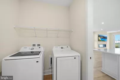104 Wagtail Lane, Winchester, VA 22603 - Photo 20