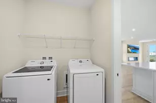 104 Wagtail Ln, Winchester, VA 22603 - Photo 20