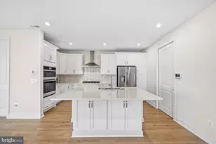 104 Wagtail Ln, Winchester, VA 22603 - Photo 10