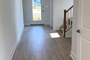 104 Wagtail Ln, Winchester, VA 22603 - Photo 2