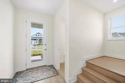 104 Wagtail Lane, Winchester, VA 22603 - Photo 2