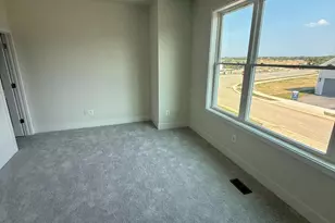 104 Wagtail Ln, Winchester, VA 22603 - Photo 16