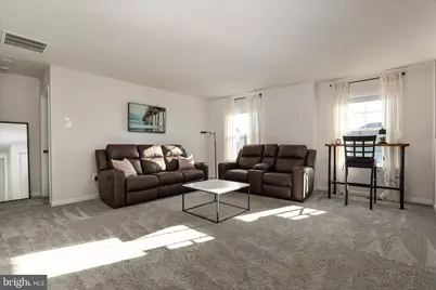 113 Edgar, Winchester, VA 22602 - Photo 26