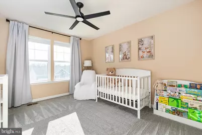 113 Edgar, Winchester, VA 22602 - Photo 22