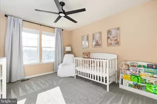 113 Edgar, Winchester, VA 22602 - Photo 22