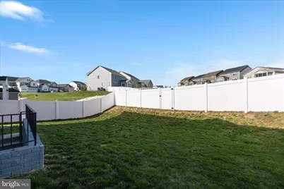113 Edgar, Winchester, VA 22602 - Photo 48