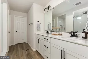 113 Edgar, Winchester, VA 22602 - Photo 38