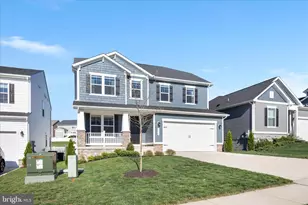 113 Edgar, Winchester, VA 22602 - Photo 60