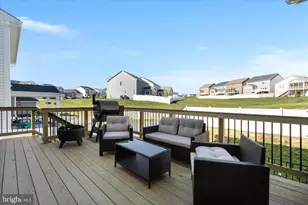 113 Edgar, Winchester, VA 22602 - Photo 48