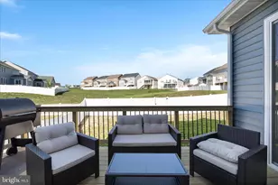 113 Edgar, Winchester, VA 22602 - Photo 50